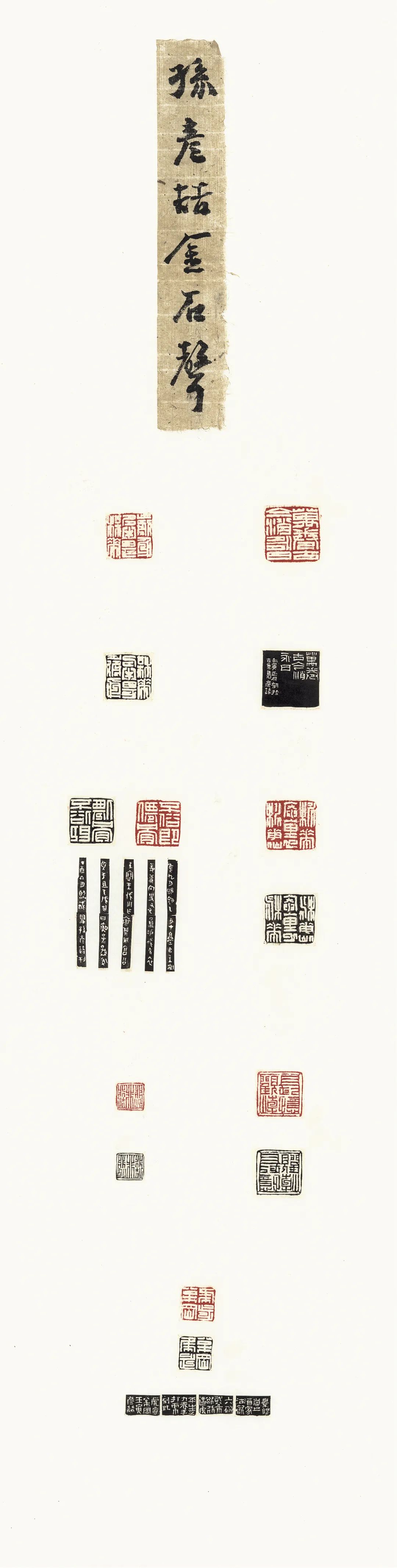 少儿书法作品评比大全硬笔,少儿书法大赛初评