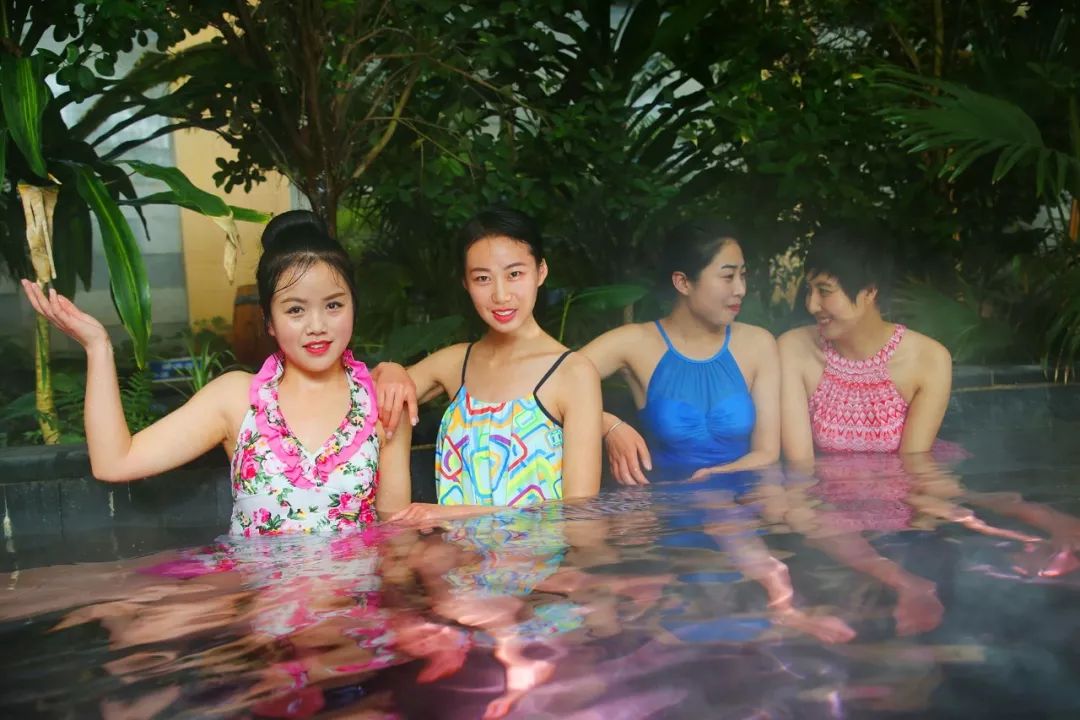 深秋等你到来,深秋等你来