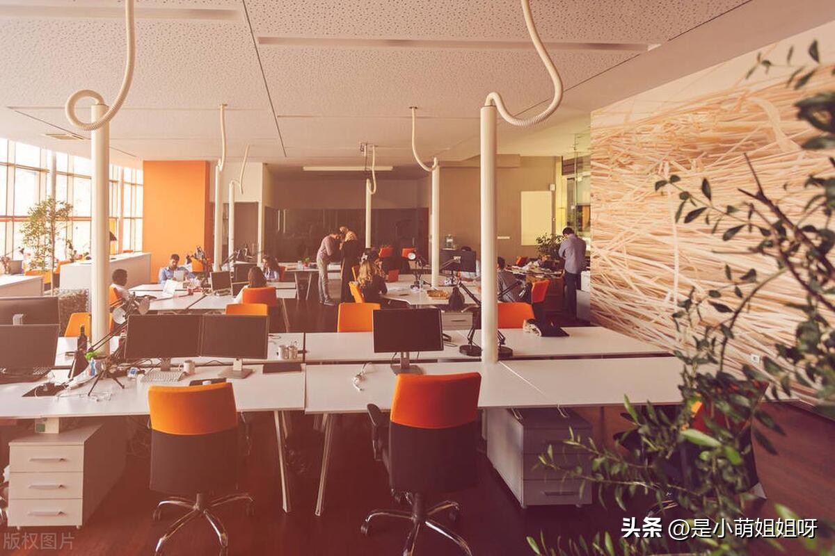 五种赚钱方法月入万元,一个月赚50万的十种赚钱方法