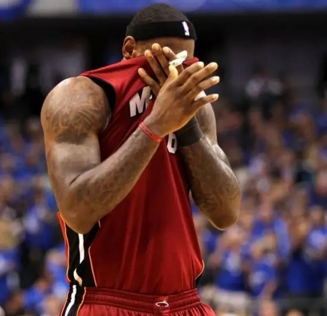 自称“GOAT”养成记！客观走进初代持球大核（五千余字爱恨由你）