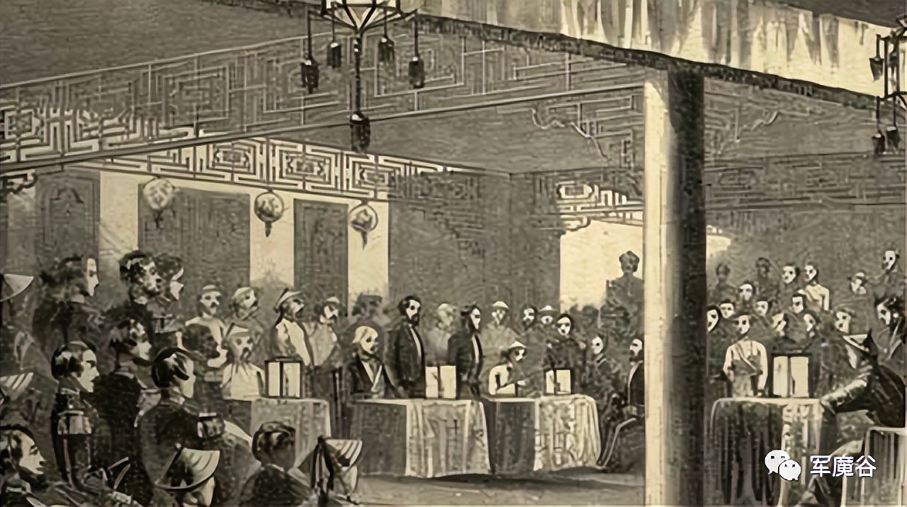 七十年前的那场战争激烈视频,70年代中英大战历史