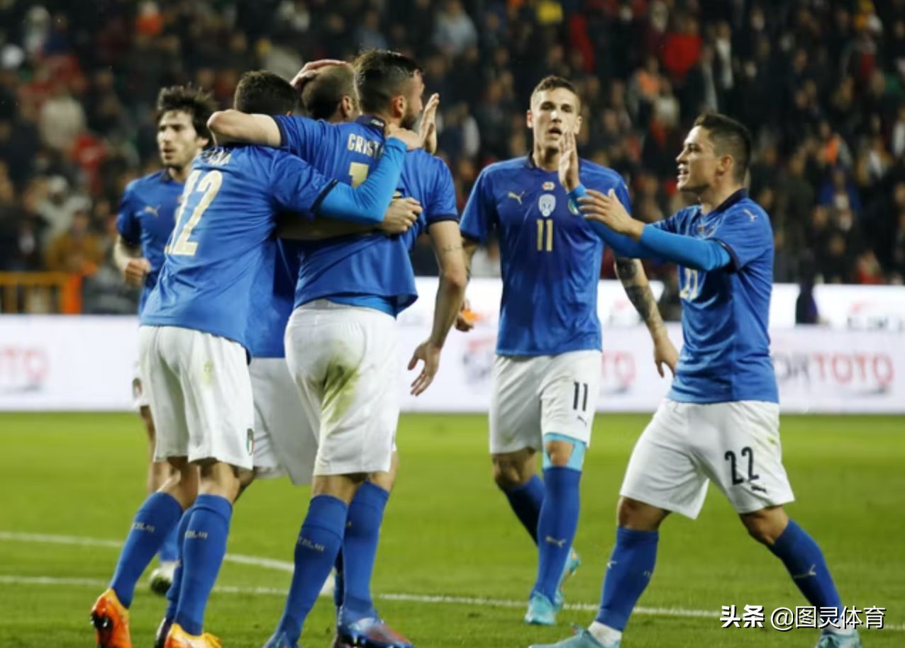 2022欧国联意大利vs西班牙,欧国联匈牙利与意大利