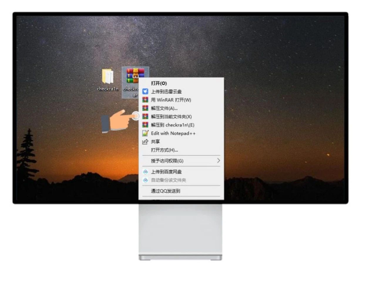 checkra1n什么时候支持ios15.6,checkra1n可以越狱ios14.6吗