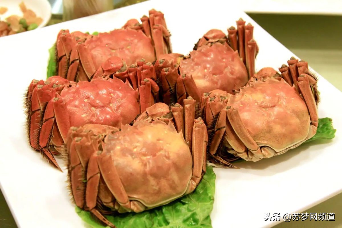 北海道札幌,Sapporo-2