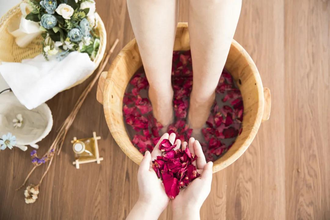 8大足疗门店顾客流失原因，你中招了吗？