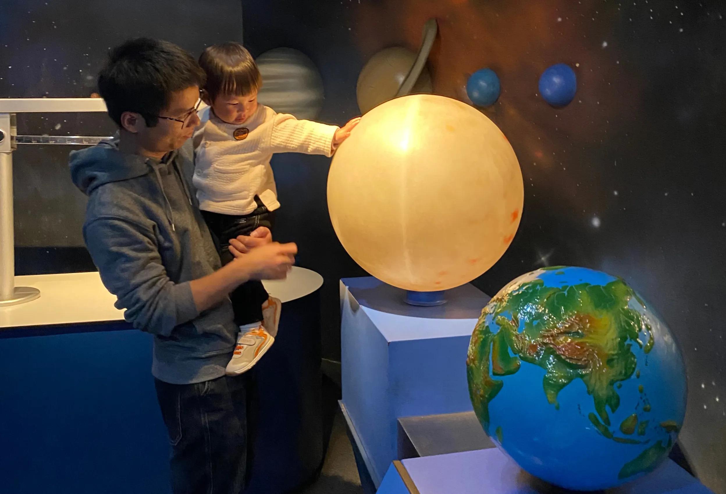 杭州博物馆与浙江博物馆哪个好,杭州博物馆和浙江博物馆