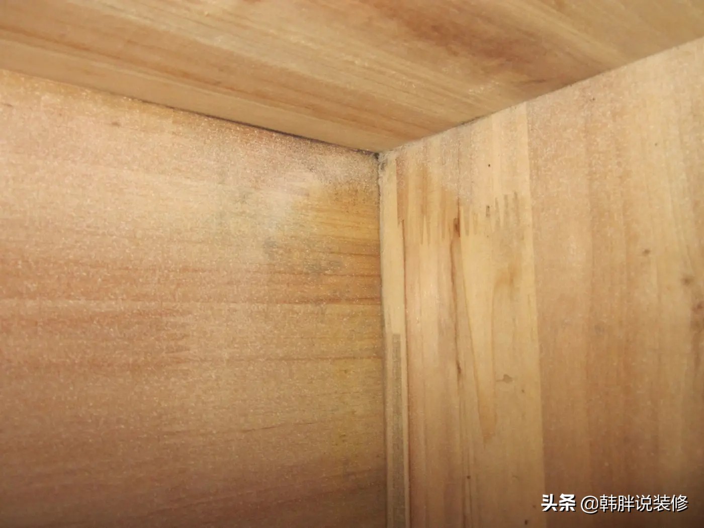 一楼住房太潮湿怎么解决,一楼房子装修潮湿最佳解决方法