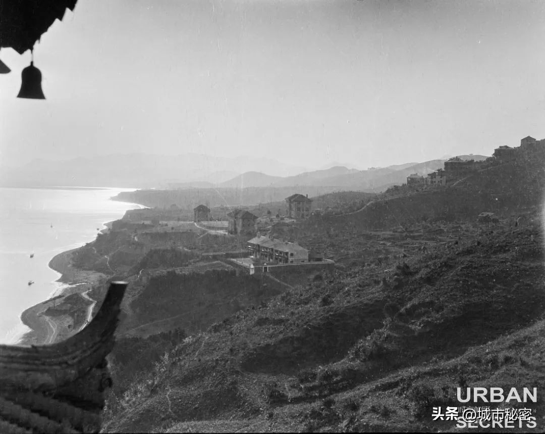 杭州之江板块的历史,杭州之江珊瑚沙家园怎么样