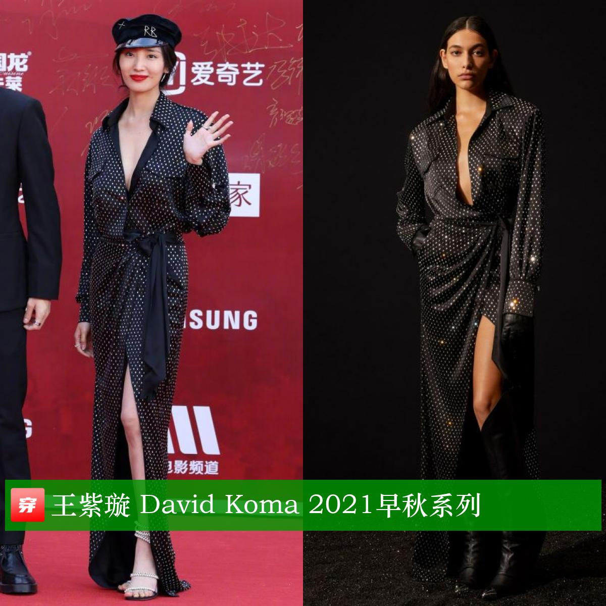 拿不拿奖不重要在于什么,拿不拿奖不重要重在参与