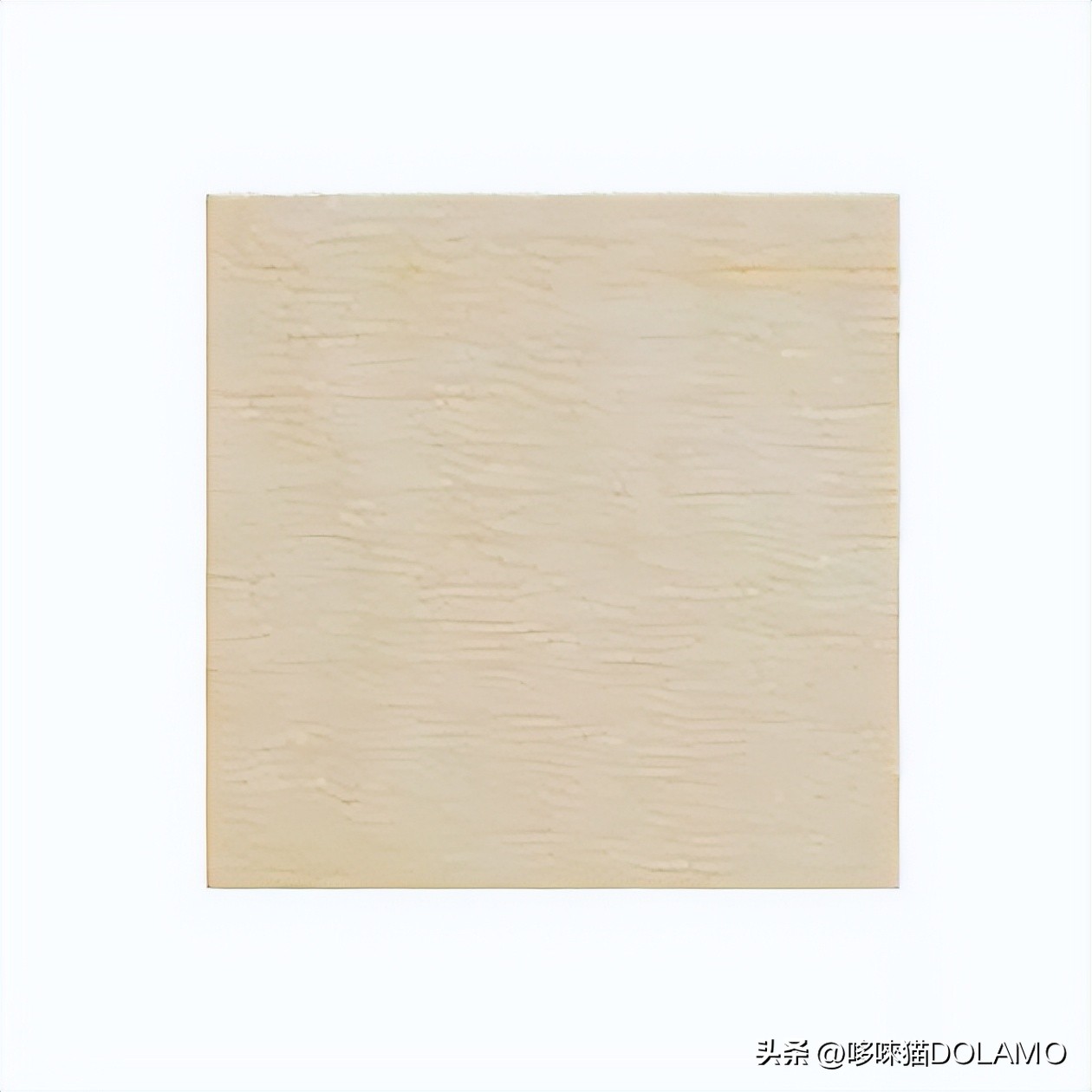 哆来咪尤克里里演奏教程慢视频,哆来咪尤克里里教程