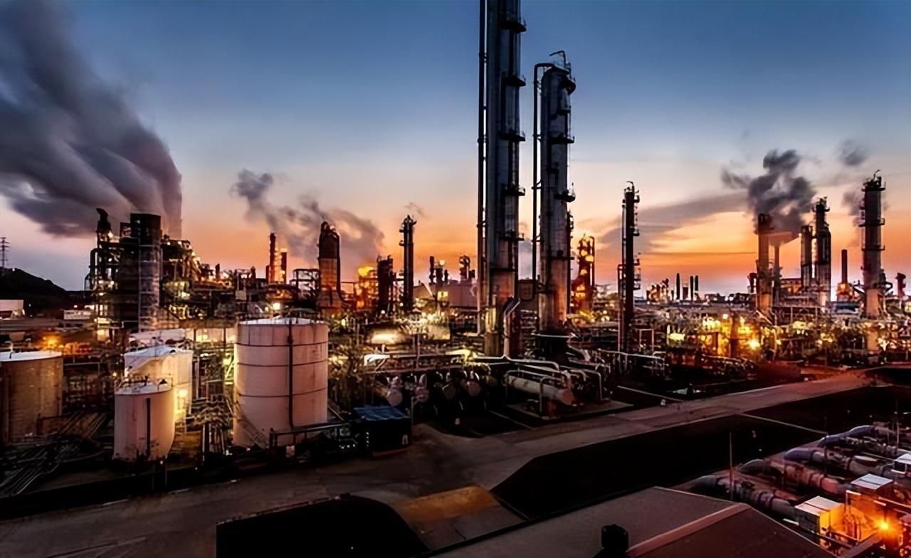 日本最新禁令消息,日本禁令