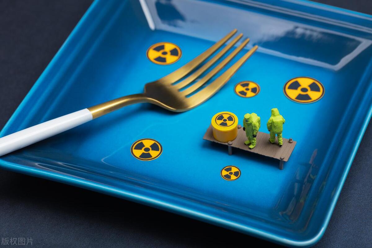 检测核污染概念股一览表,核污染防治龙头a股排名