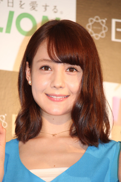 特林德尔玲奈高清图片,特林德尔玲奈简介