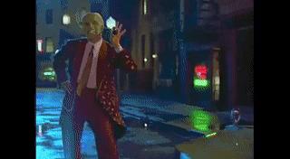 开个玩笑小说完整版,开个玩笑完整版加长版