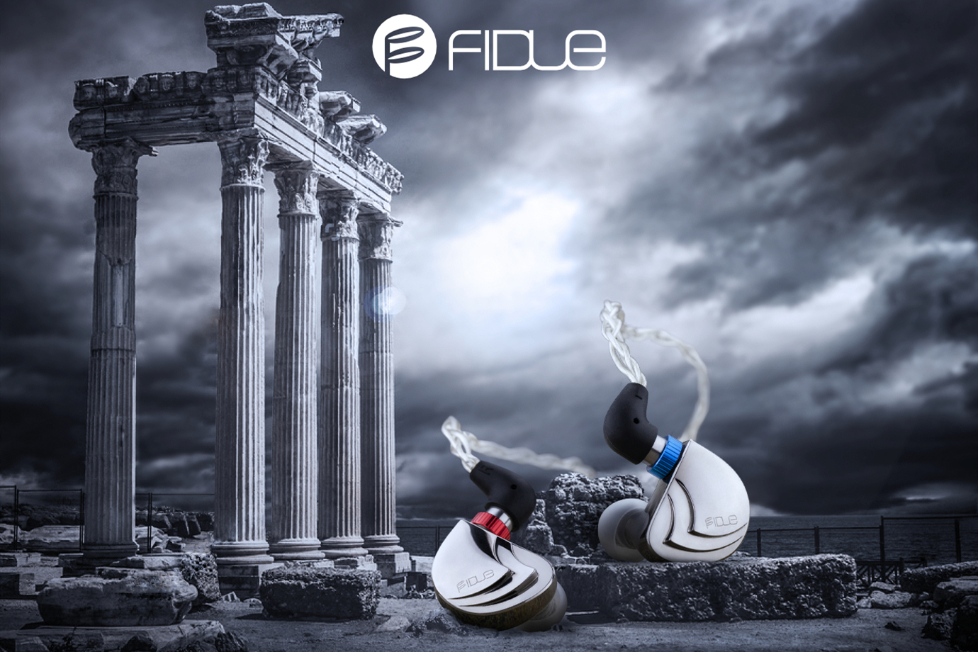 最值得入手的低价hifi耳机推荐,最新百元以内hifi耳机推荐