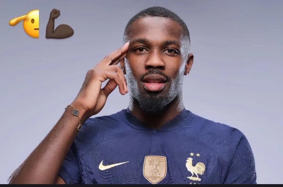 转会窗第一天,转会最新消息足球巴萨