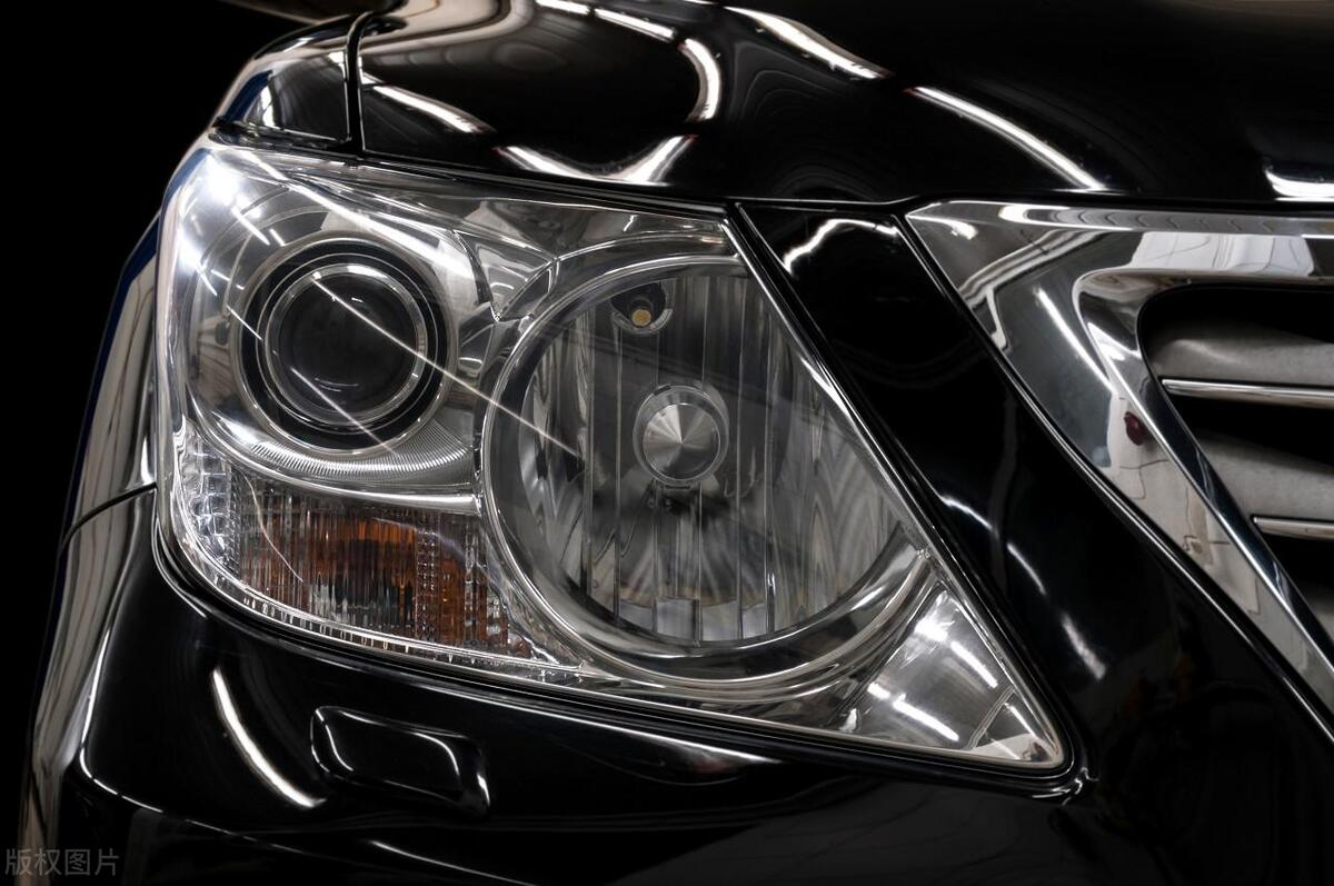 发完报价单客户不回复,发了报价单客户不回