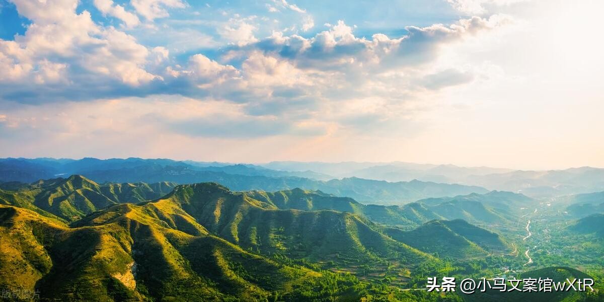 山东省出台最新行政区划调整方案,山东行政区划调整设想