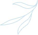 广州天河区暴风雪温泉,广州哪个温泉适合冬季