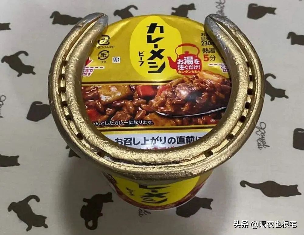 百元镇宅手办,百元以内手办推荐