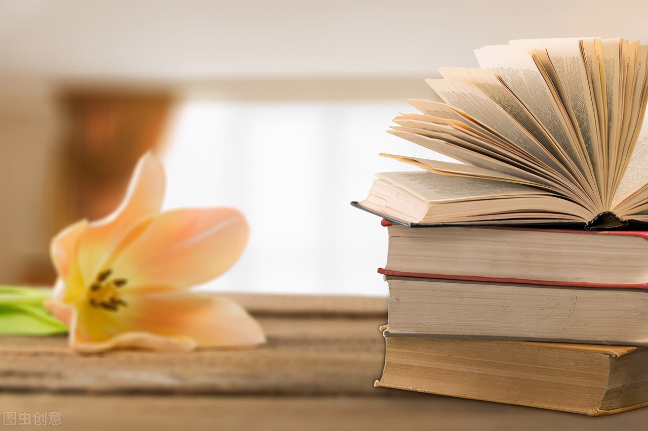 闂茶瘽闄ゅ鐏皽,闂茶瘽鐚滆皽绯诲垪