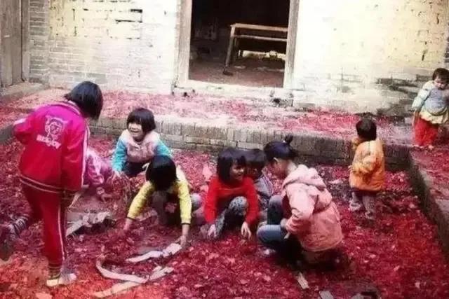 生于70年代电视剧免费观看,生于70年代全集