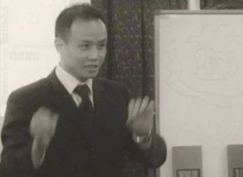 孟非和乐嘉主持的非诚勿扰,乐嘉曝光非诚勿扰孟非