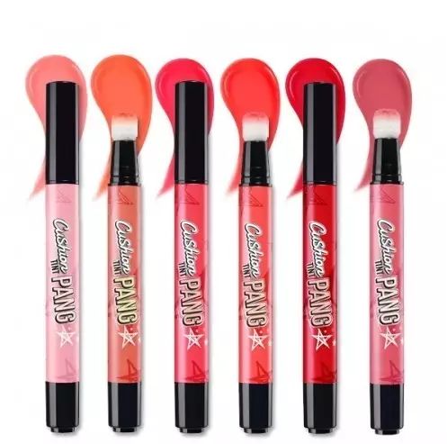 学生党平价美妆推荐真的很好用,学生党平价美妆全套