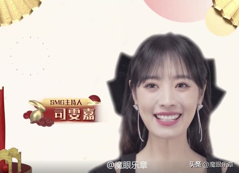 东方卫视历届影视典礼主持人开场,东方卫视六大主持人讲话