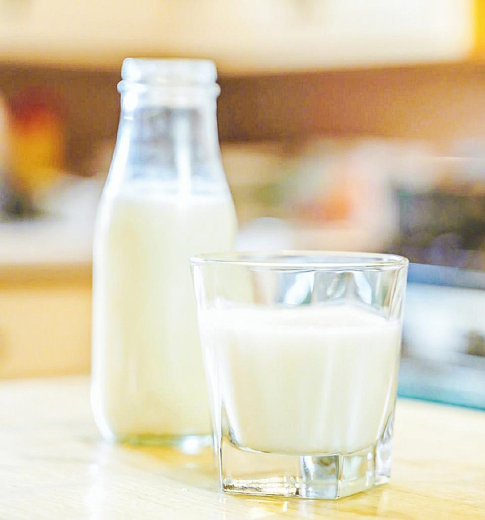 无烟厨房炒菜机,无烟烹饪炒菜机