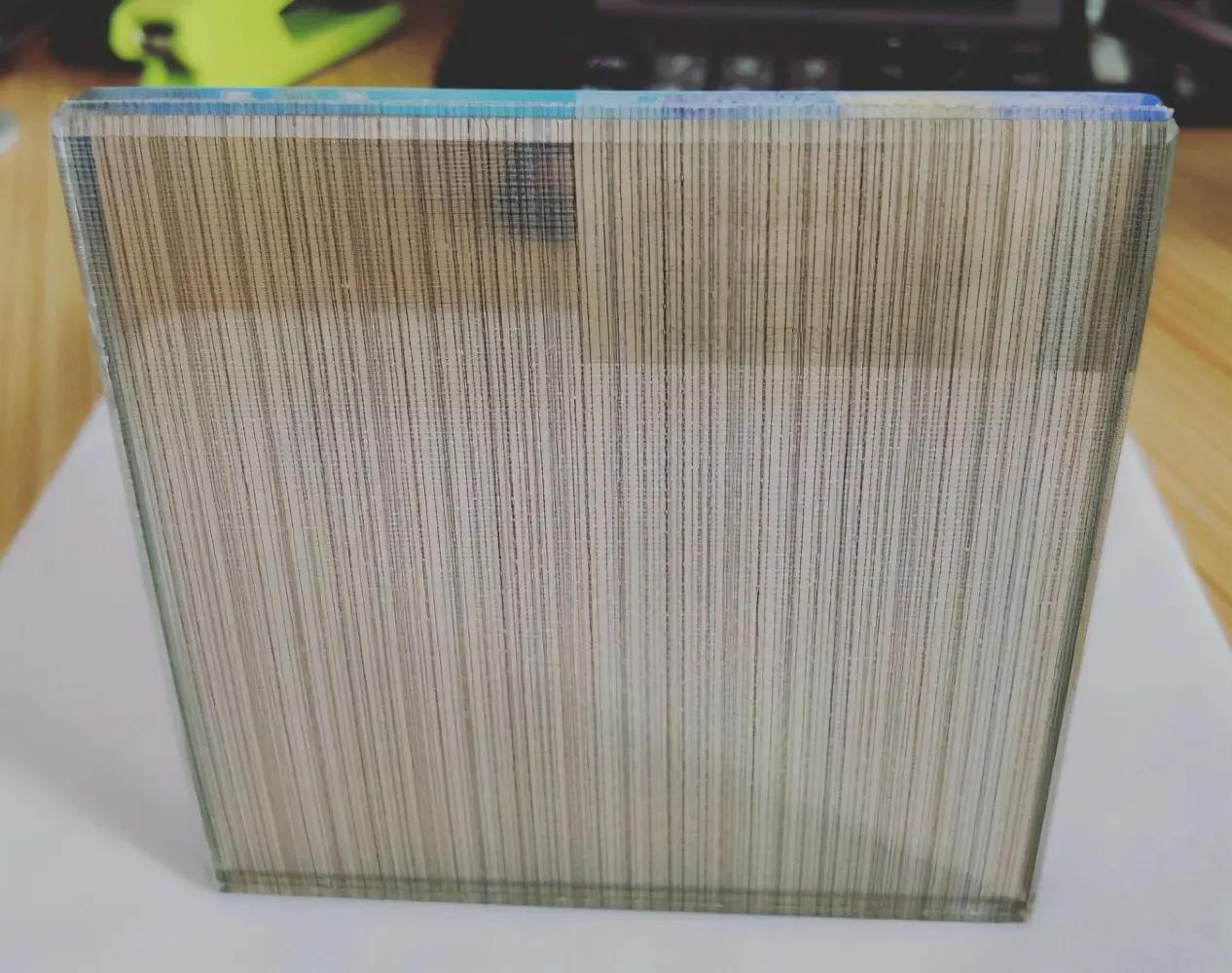 哪些建材不适合网购呢 (网购热潮最靠谱建材购买攻略)