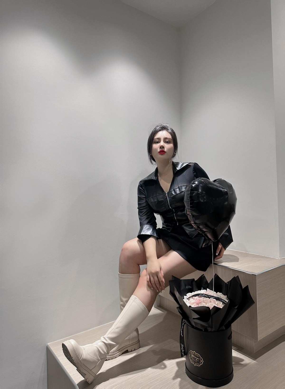 90后模特月入过万,90后模特月入百万