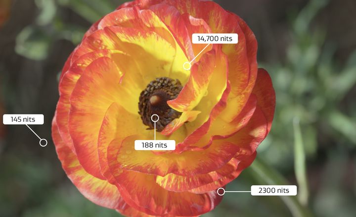 iphone带你体验什么是杜比音效,iphone实现多屏