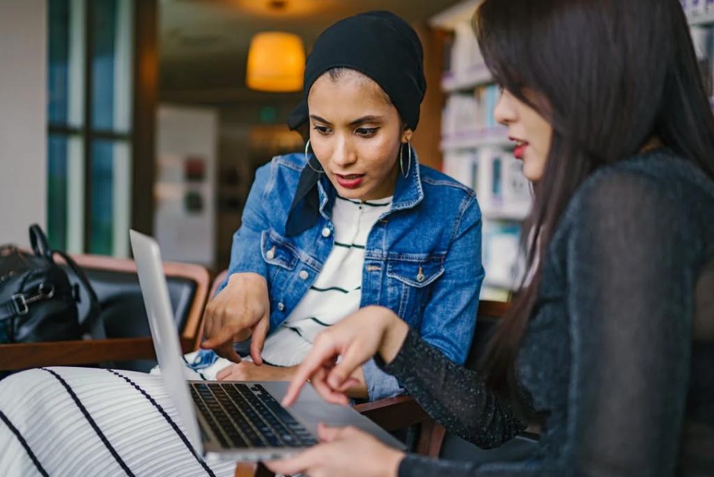 杭州市直属在编教师真实收入,杭州在编高中教师工资待遇