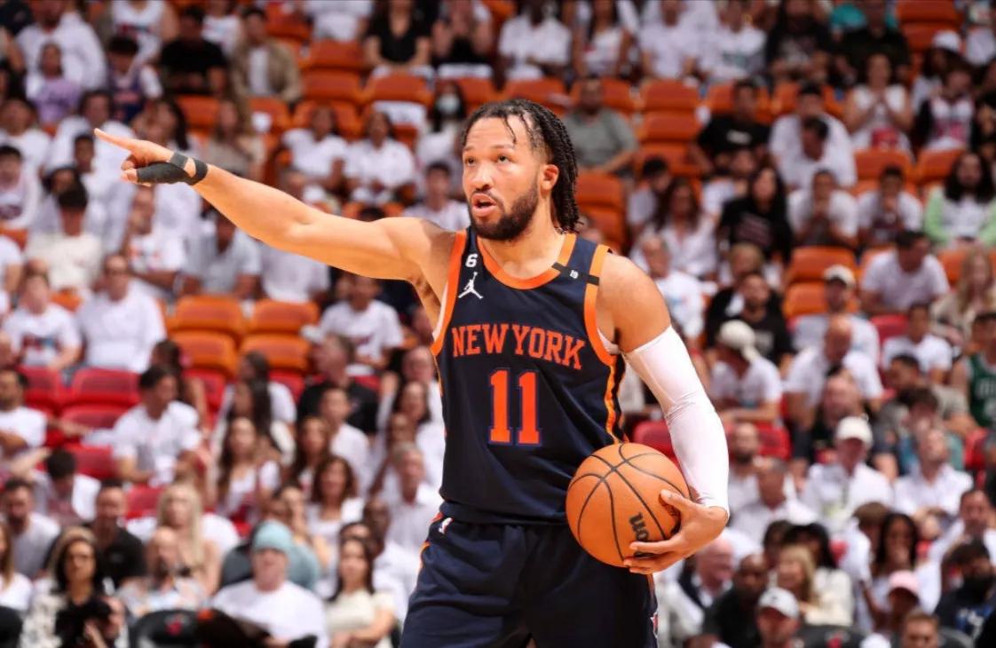 每周最佳球员,一周红黑榜名单