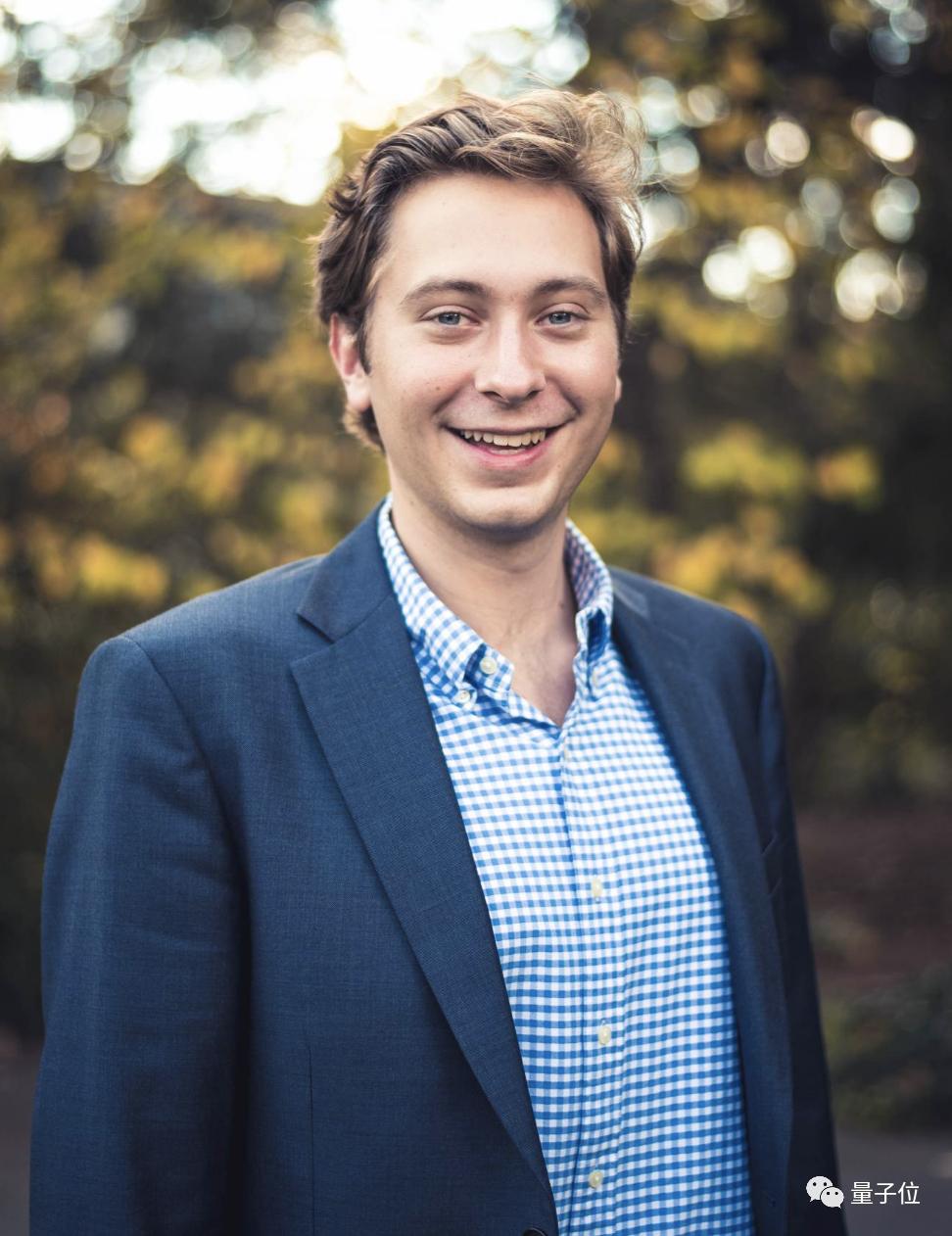 新冠后丧失嗅觉的关键原因找到了,新冠丧失嗅觉是怎么回事