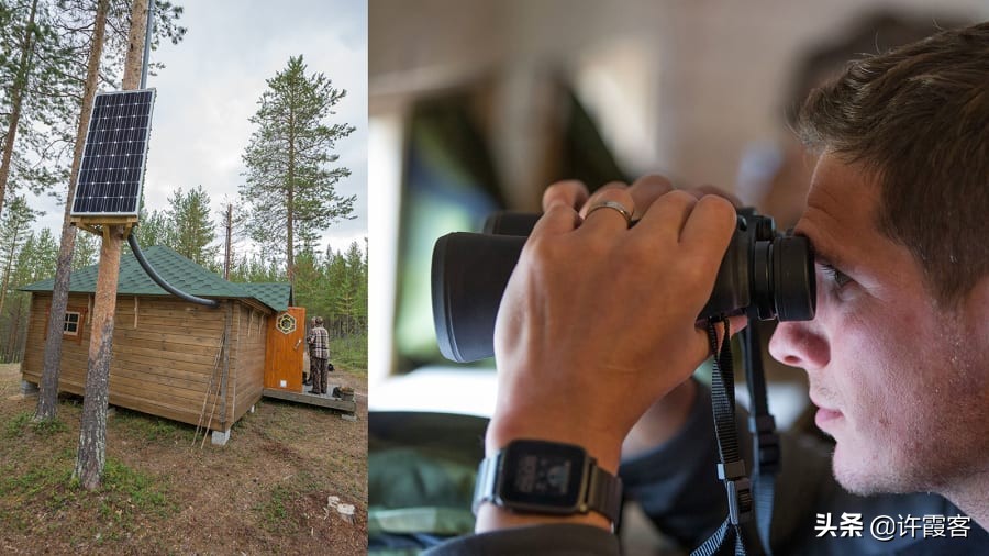 瑞典现状，带你看看真实的瑞典