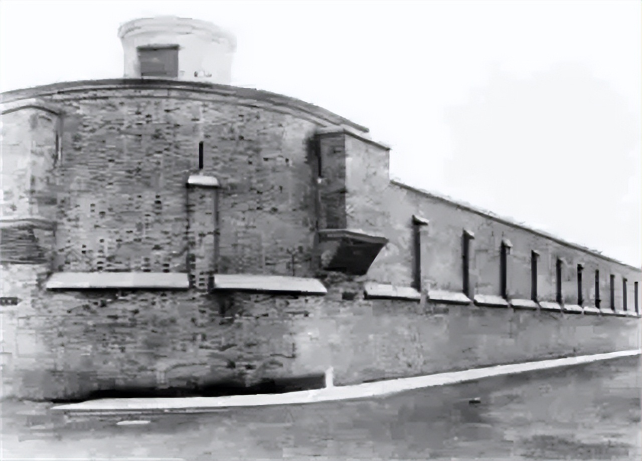 *党**史上最复杂离奇的悬案，足足困扰毛主席18年！其中到底有何隐情