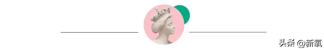 牙齿正畸和骨骼正畸的区别,牙齿正畸和眼轴增长有关系吗