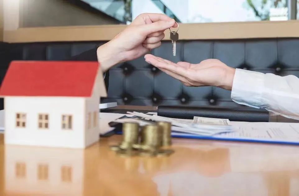 住改商营业中的商铺拆迁怎么补偿,拆迁置换商铺差额补偿怎么算