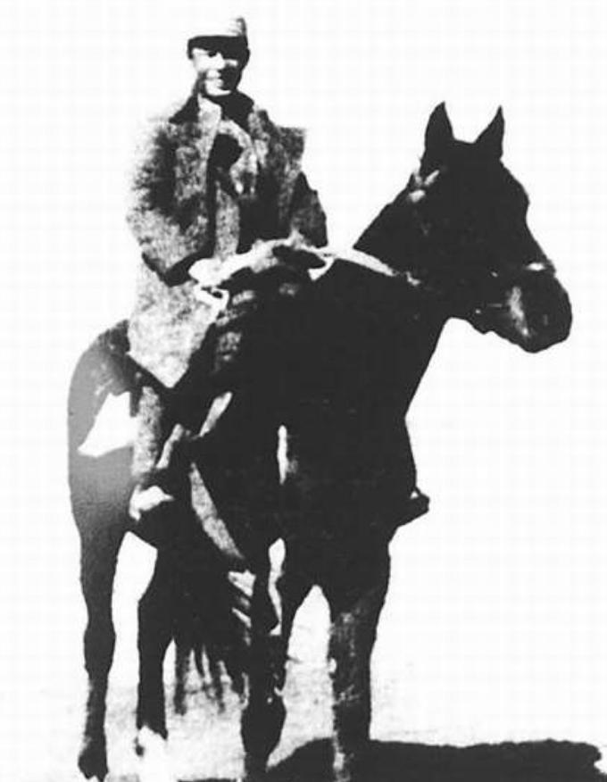 张学良恢复自由后去哪了,1996年张学良回东北