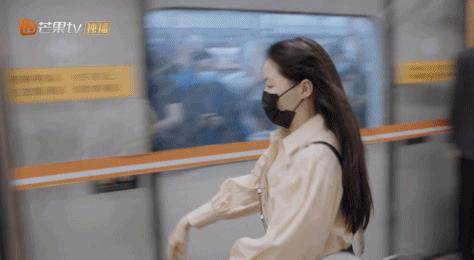 山海情等46部好剧入围,山海情成为2021年爆款剧的原因