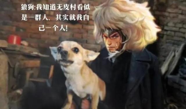 这里是西安,这里是中国用英语怎么说