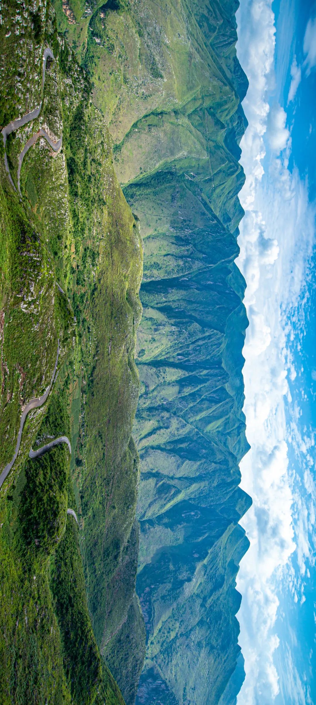 怎样才能了解中国真正的历史,怎么从头到尾了解中国的所有历史