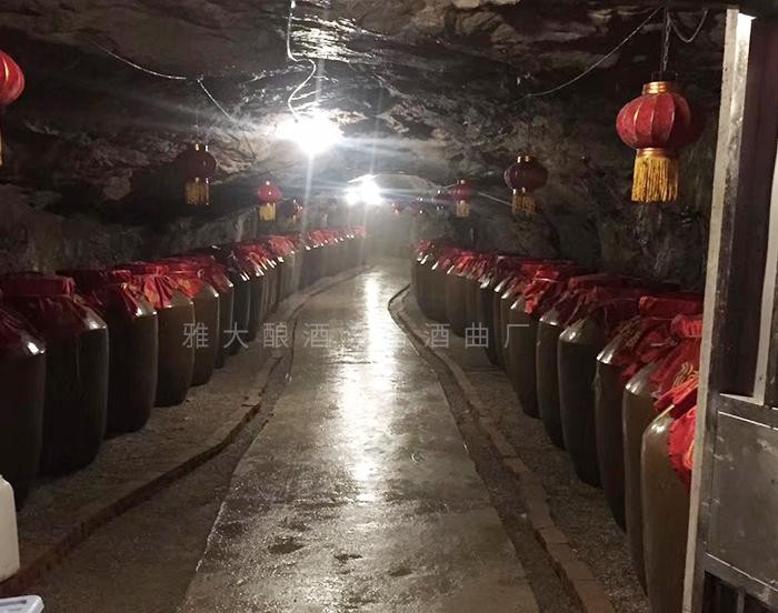 用烤酒设备酿酒,烤酒设备使用方法