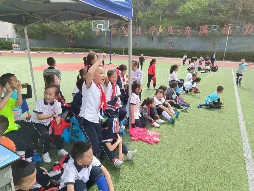 重庆市武隆小学生足球比赛,2021武隆区小学生足球比赛