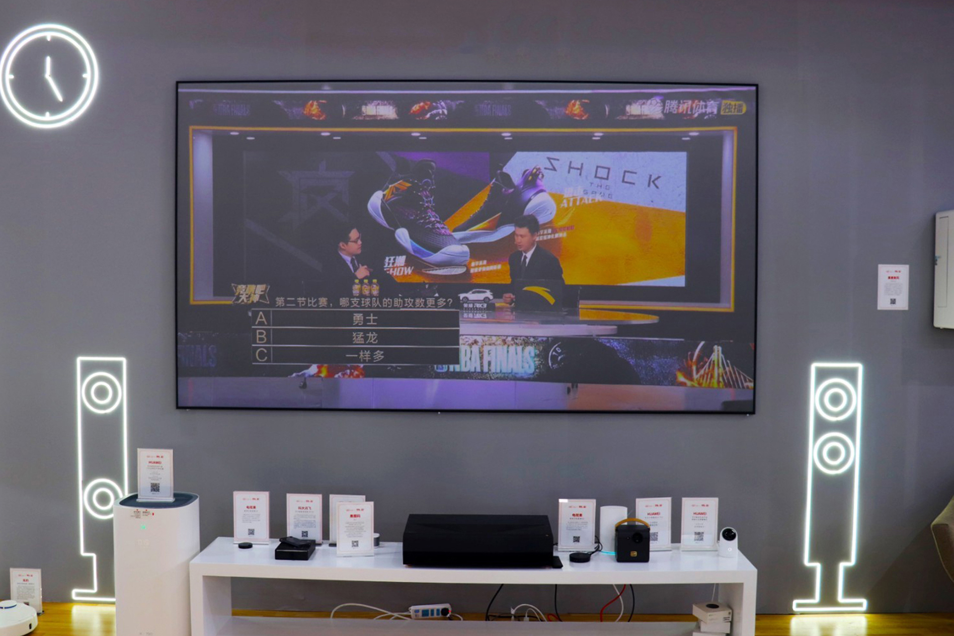 激光电视为何被淘汰,激光电视为何无法普及