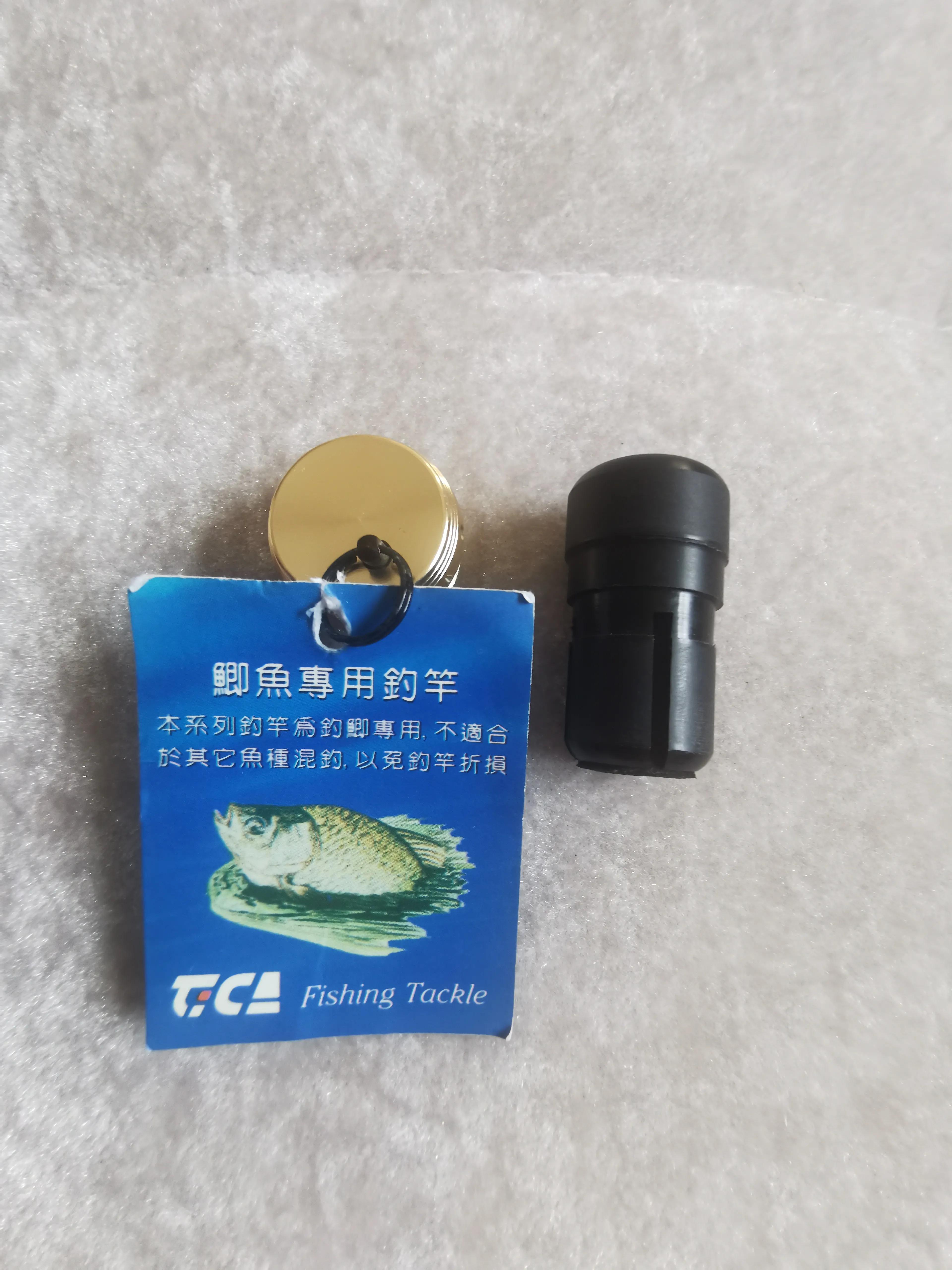 迪佳黑纹鲫鱼竿测评,迪佳4.5米鲫鱼竿哪款好