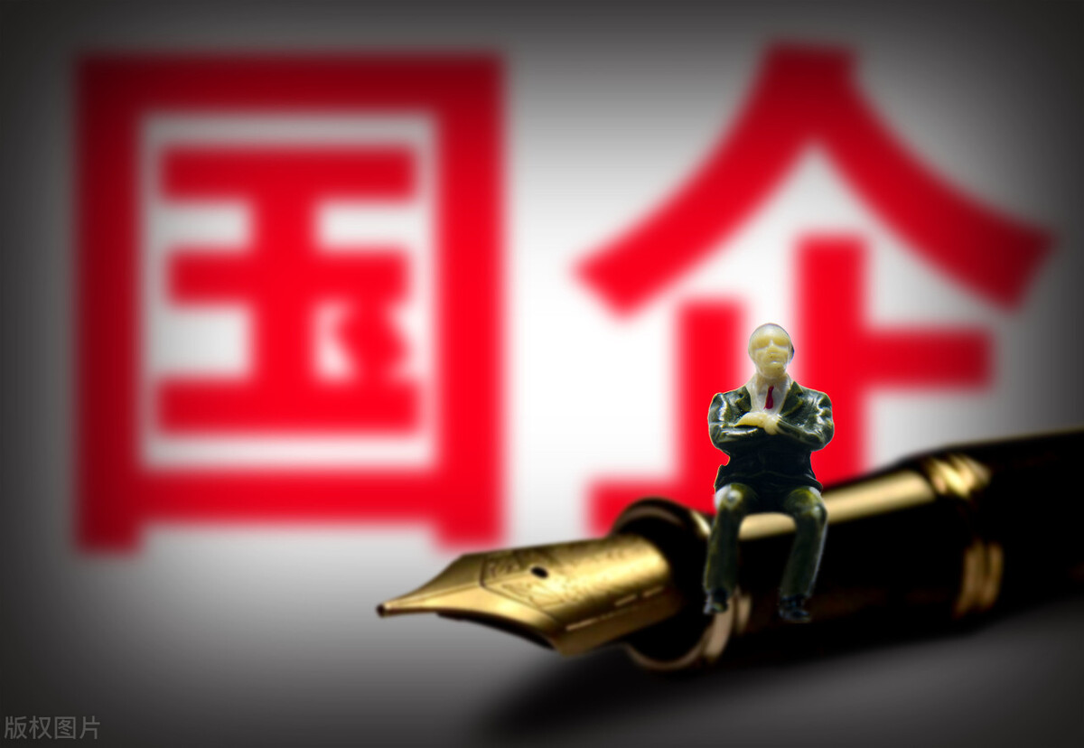 中国人寿保险集团公司,中国人寿寿险总公司总裁级别