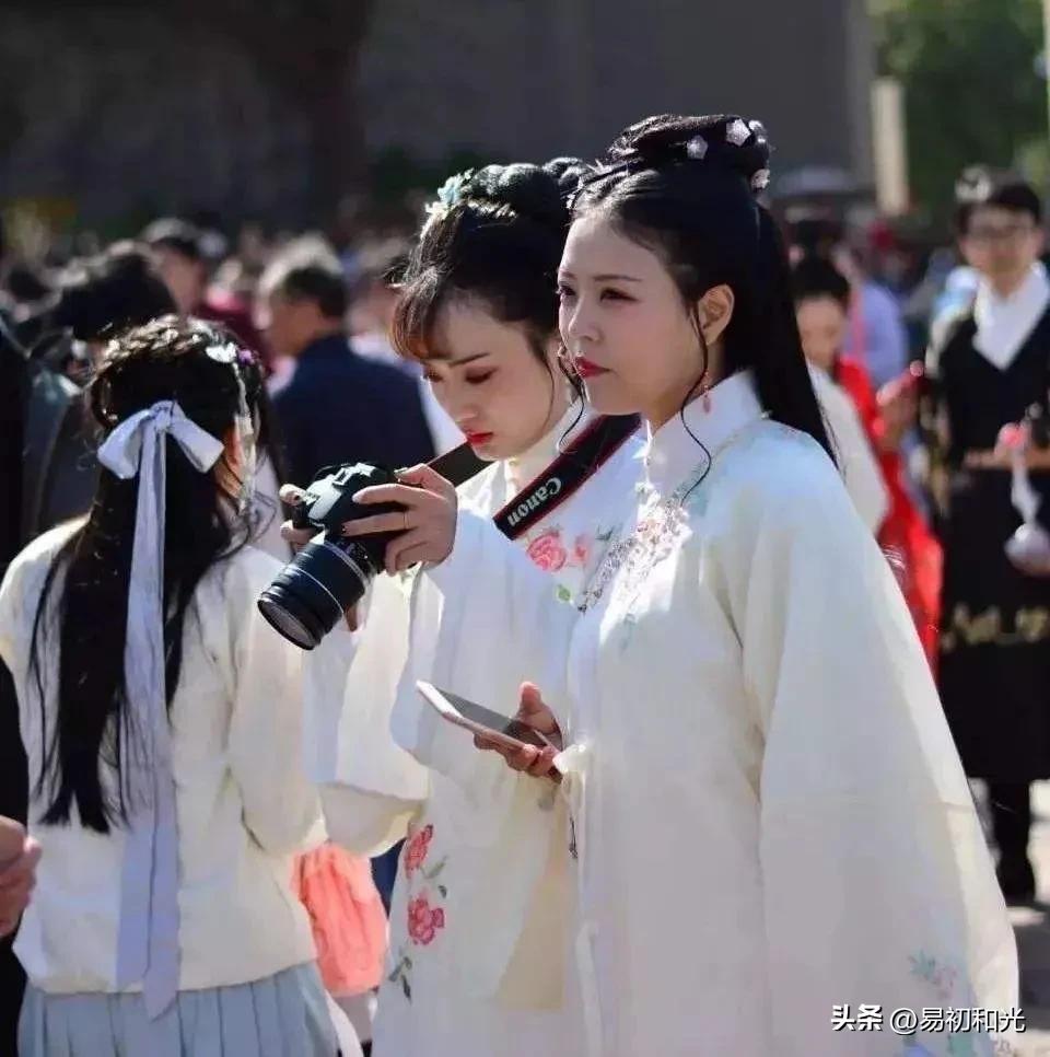 华为手机日历不小心删除怎么恢复,华为怎么删除日历中的重要日